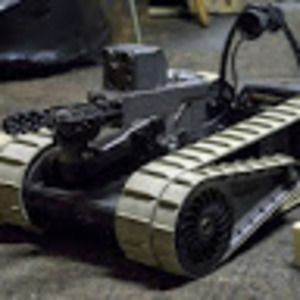 Meet your Posher, Xanthony lynn